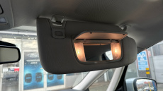 Ford S-MAX 2.0 TDCi 150 Titanium 5dr Diesel Estate